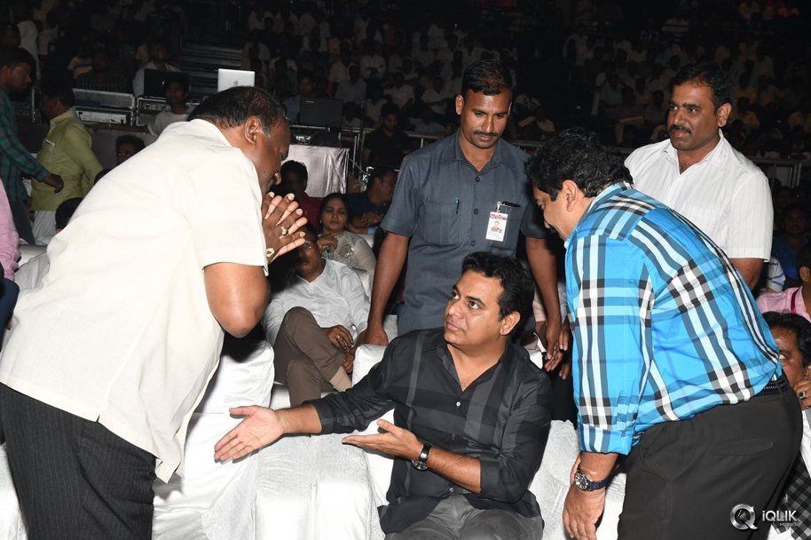 Jaguar-Movie-Audio-Launch